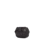 gabriela hearst clutch