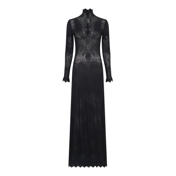 gabriela hearst dress