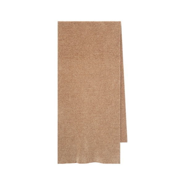gabriela hearst scarf