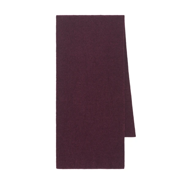 gabriela hearst scarf