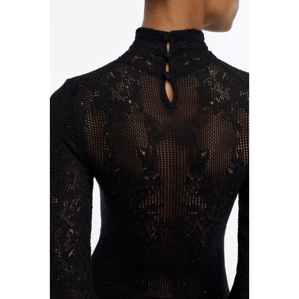 gabriela hearst dress