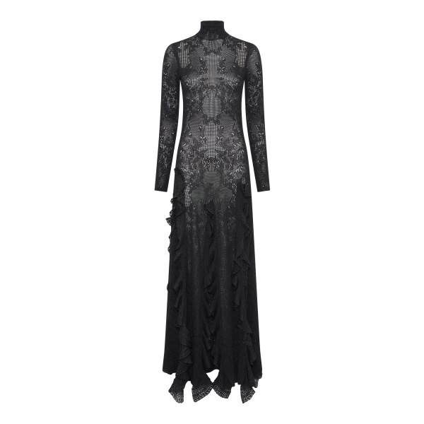 gabriela hearst dress
