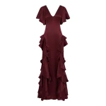 gabriela hearst dress