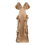 gabriela hearst dress