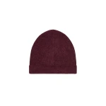 gabriela hearst knit