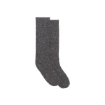 gabriela hearst sock
