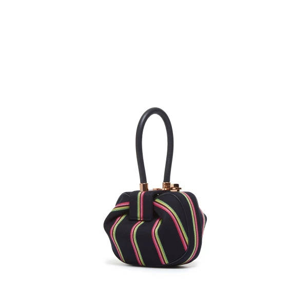 gabriela hearst bag
