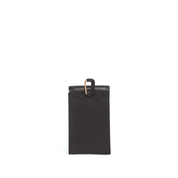 designer pouch