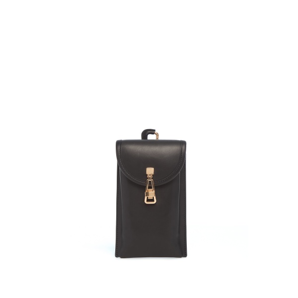 gabriela hearst pouch