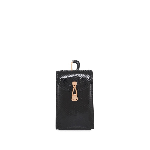 gabriela hearst pouch