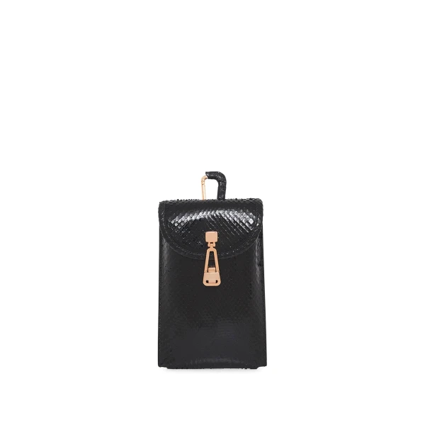 gabriela hearst pouch