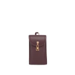 gabriela hearst pouch