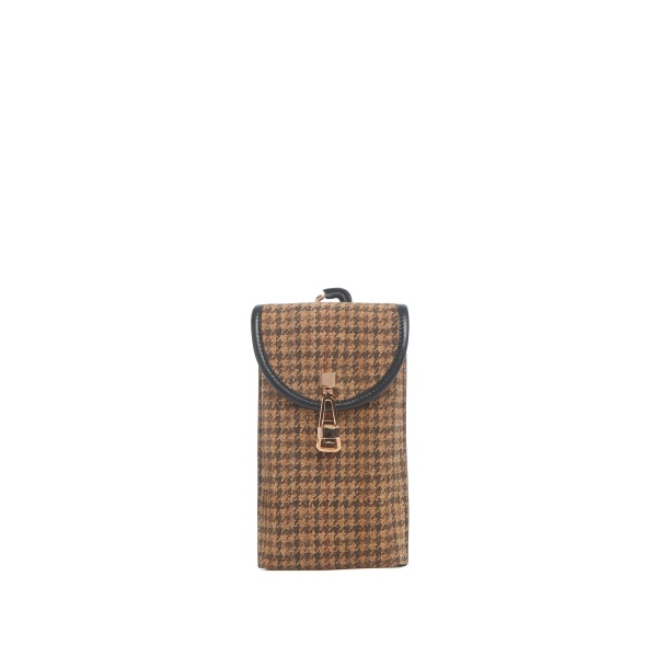 gabriela hearst pouch