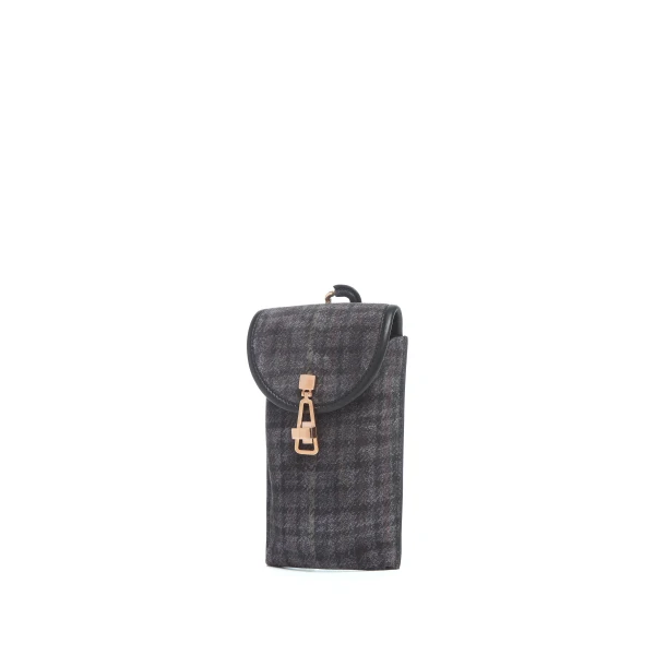 designer pouch