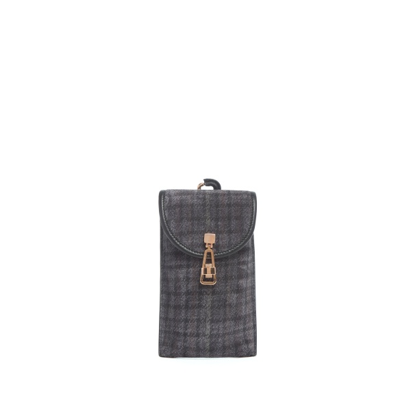 gabriela hearst pouch