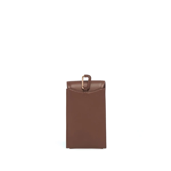 designer pouch