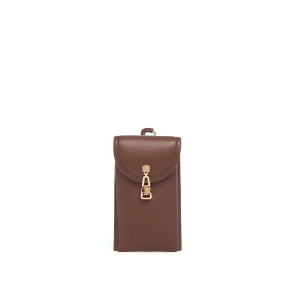 gabriela hearst pouch