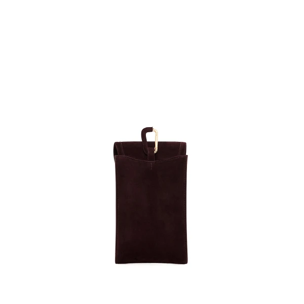 designer pouch
