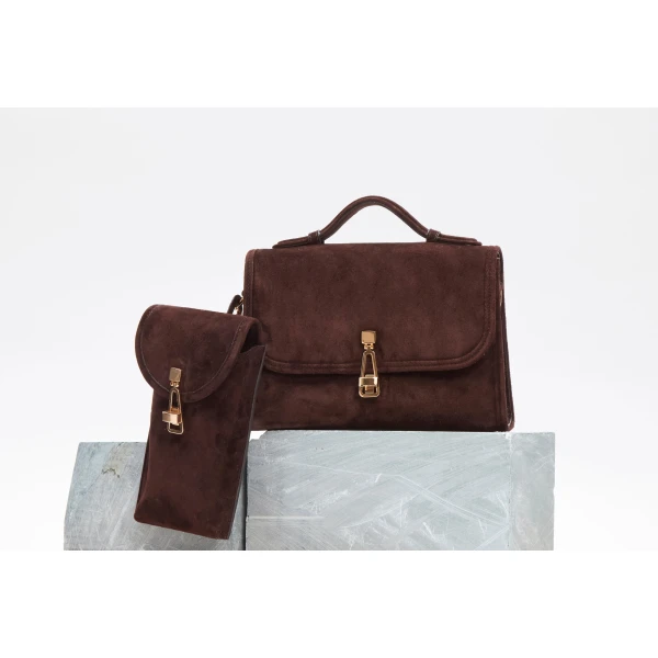 gabriela hearst wallets & purses