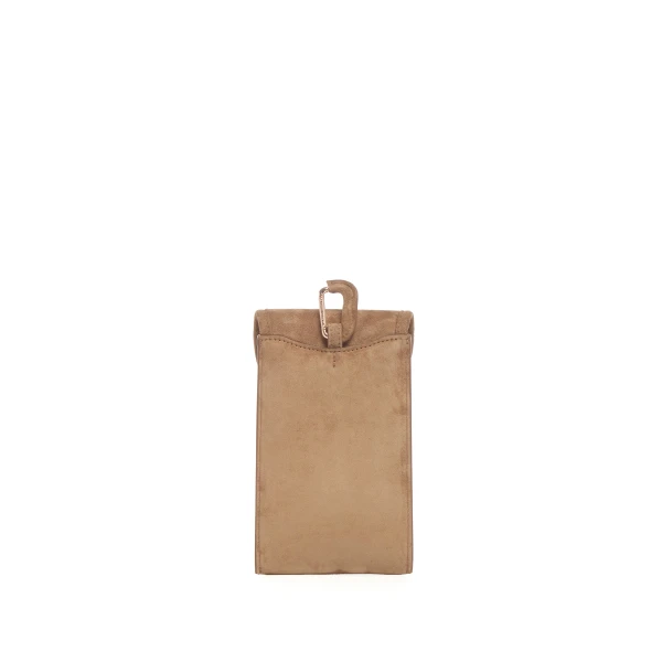 gabriela hearst wallets & purses