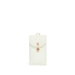 gabriela hearst pouch