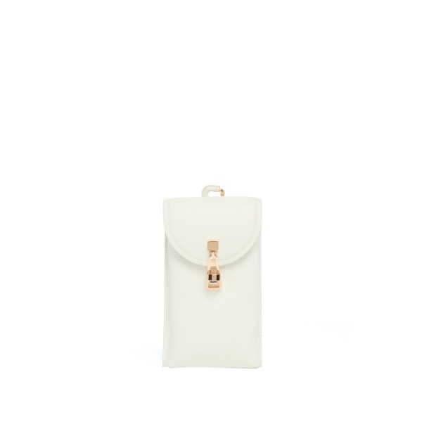 gabriela hearst pouch