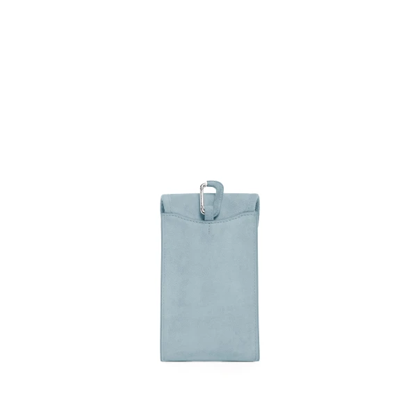 designer pouch