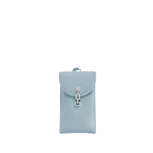 gabriela hearst pouch