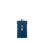 gabriela hearst pouch