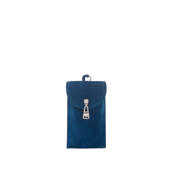 gabriela hearst pouch
