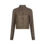 gabriela hearst jacket