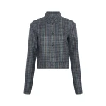 gabriela hearst jacket