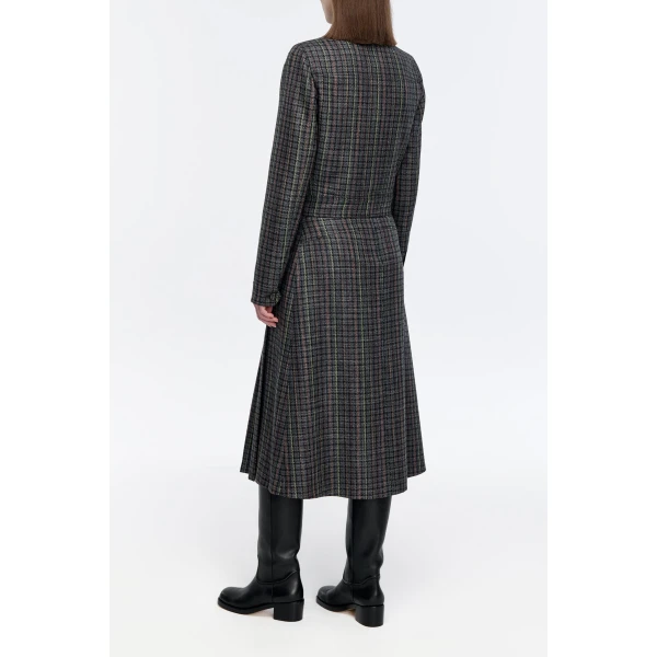 gabriela hearst jackets