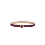 gabriela hearst belt
