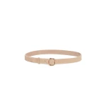 gabriela hearst belt