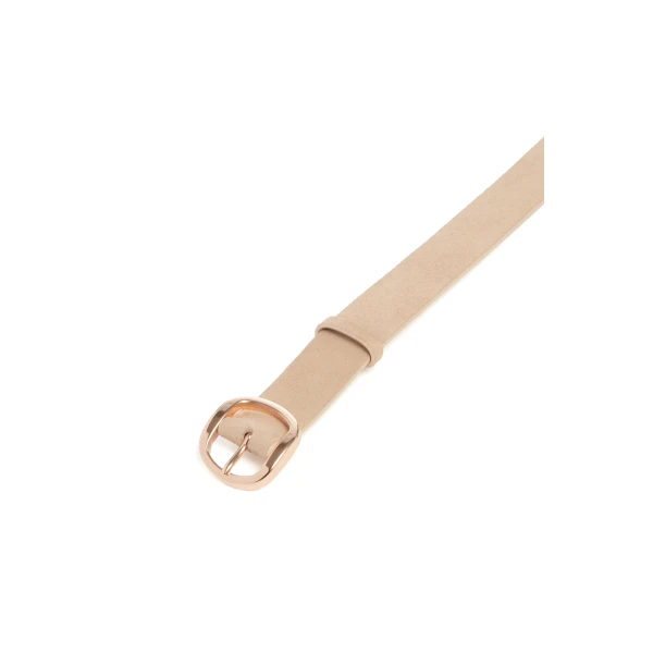 designer belt