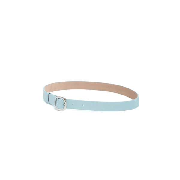 designer belt