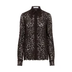 gabriela hearst shirt