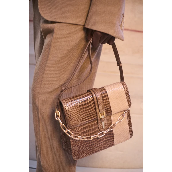 designer bag
