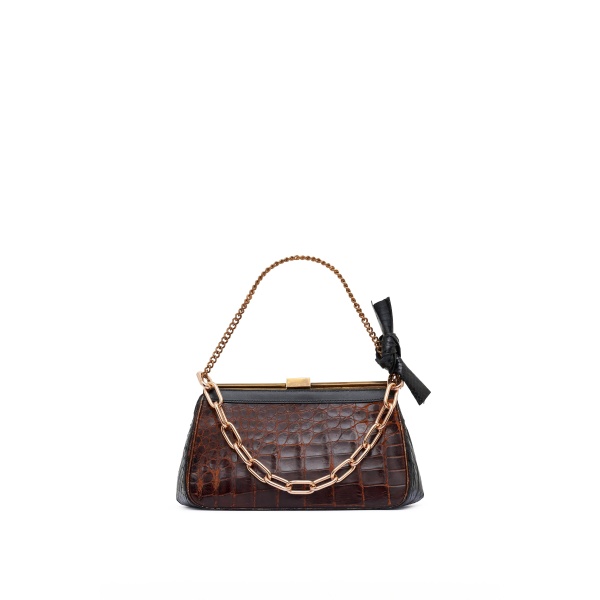 gabriela hearst bag