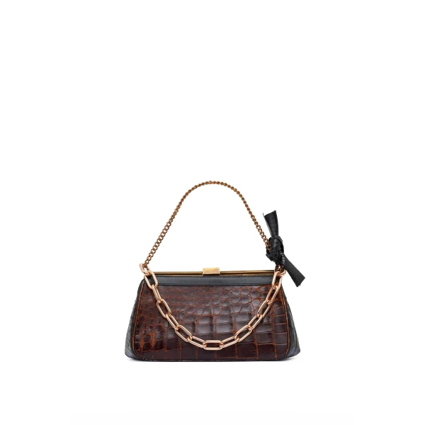 gabriela hearst bag