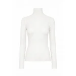 gabriela hearst knit