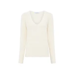 gabriela hearst sweater