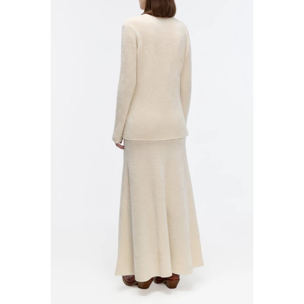 gabriela hearst sweaters