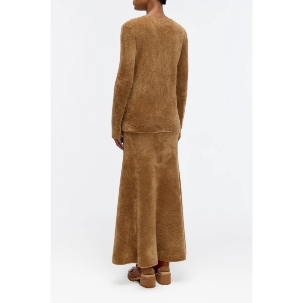 gabriela hearst sweaters