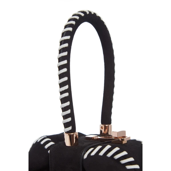 gabriela hearst mini bags