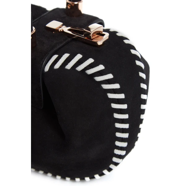 luxury bag