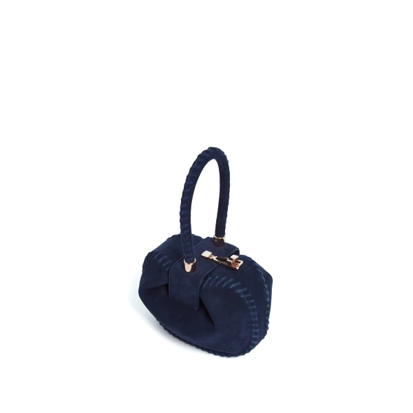 designer bag