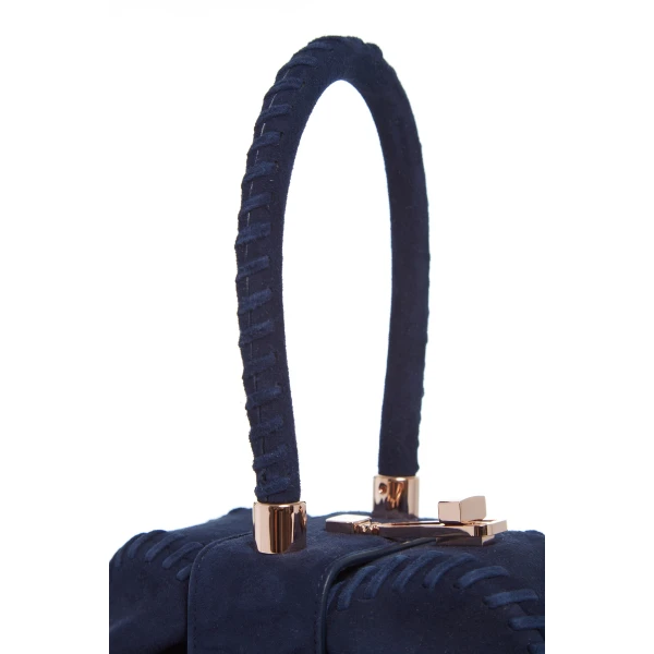 gabriela hearst mini bags