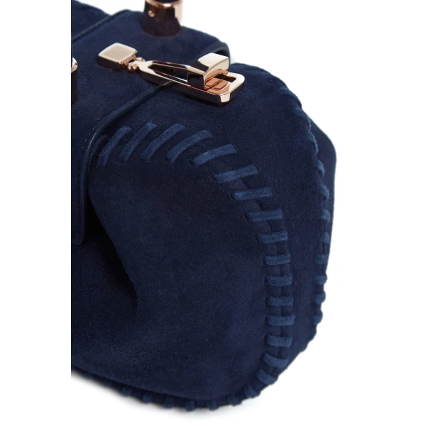 luxury bag